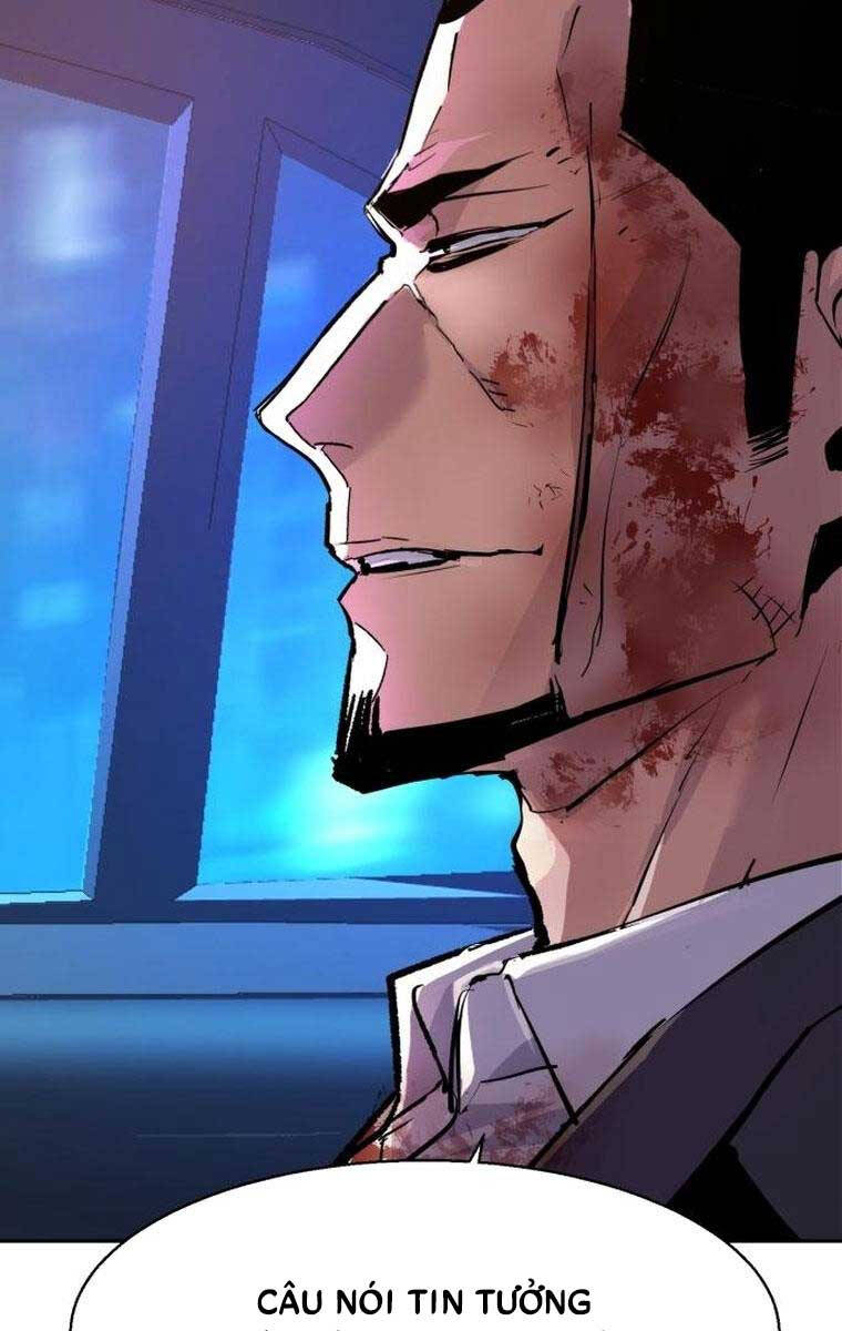 Bạn Học Của Tôi Là Lính Đánh Thuê chapter 150 - Upload bởi truyensieuhay.com