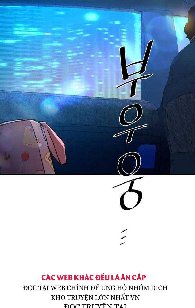 Bạn Học Của Tôi Là Lính Đánh Thuê chapter 150 - Upload bởi truyensieuhay.com