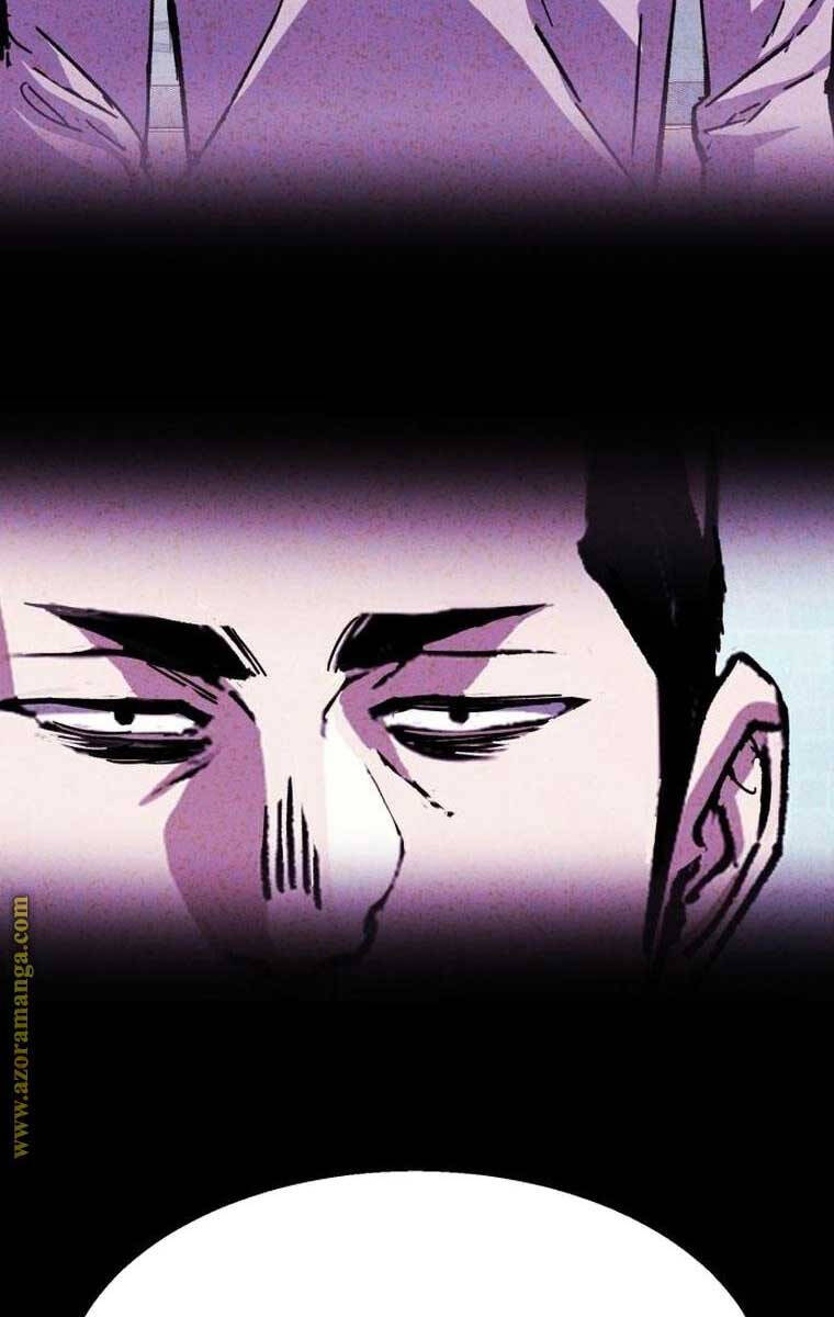 Bạn Học Của Tôi Là Lính Đánh Thuê chapter 150 - Upload bởi truyensieuhay.com