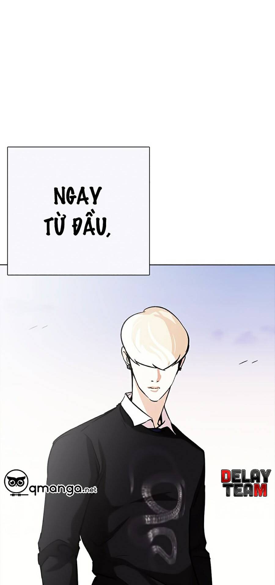 Lookism - Hoán Đổi Diệu Kỳ hoán đổi diệu kỳ - chapter 253 - Upload bởi truyensieuhay.com