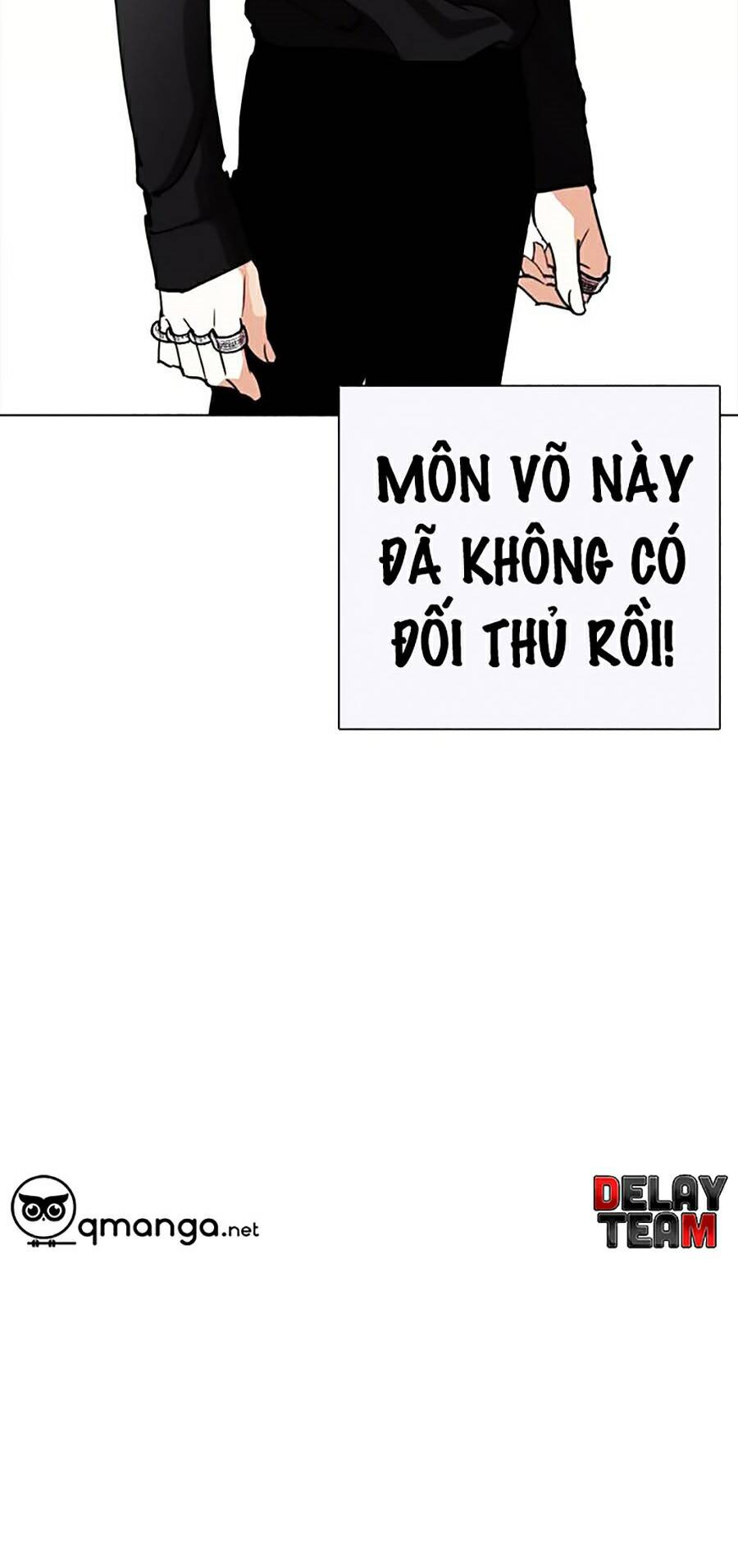 Lookism - Hoán Đổi Diệu Kỳ hoán đổi diệu kỳ - chapter 253 - Upload bởi truyensieuhay.com