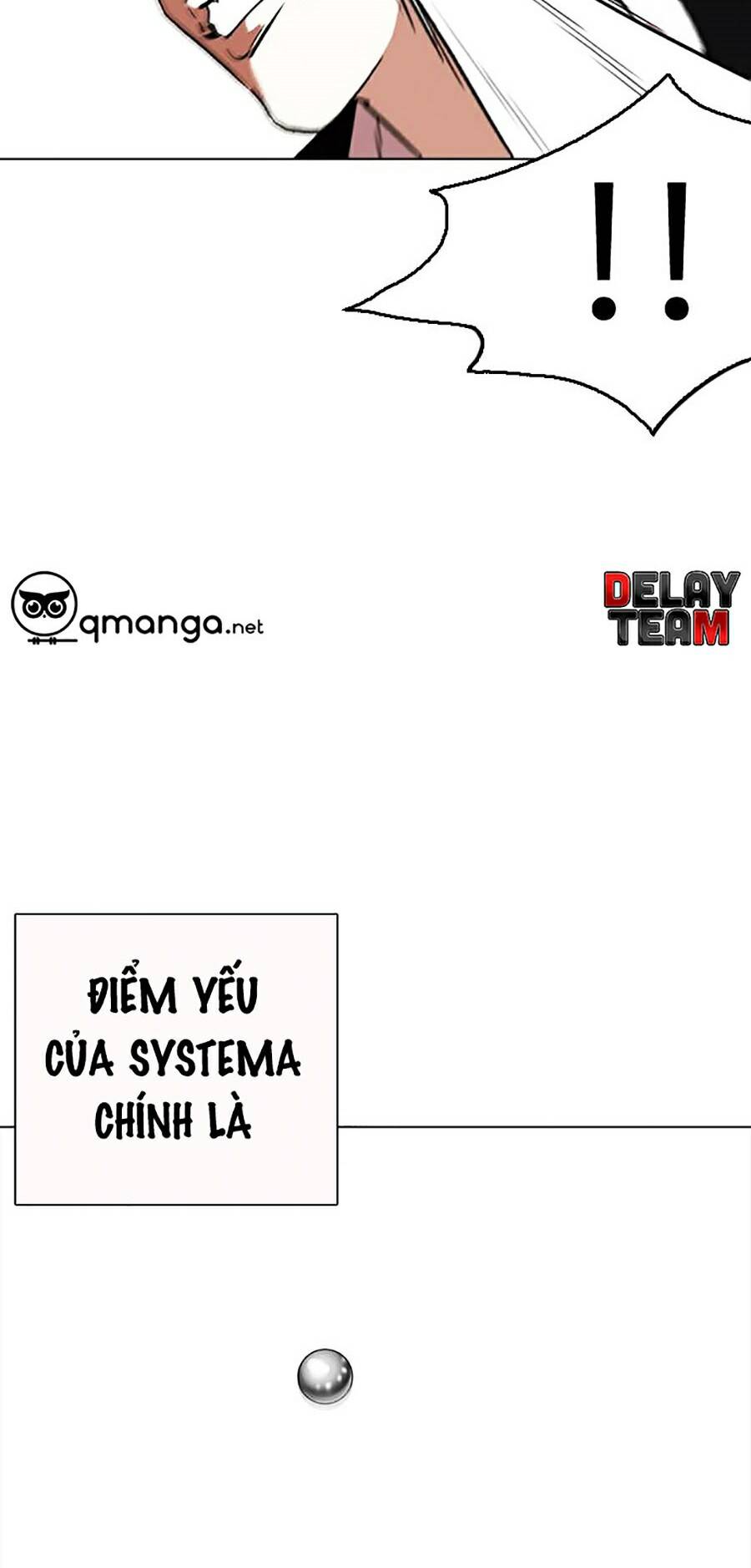 Lookism - Hoán Đổi Diệu Kỳ hoán đổi diệu kỳ - chapter 253 - Upload bởi truyensieuhay.com