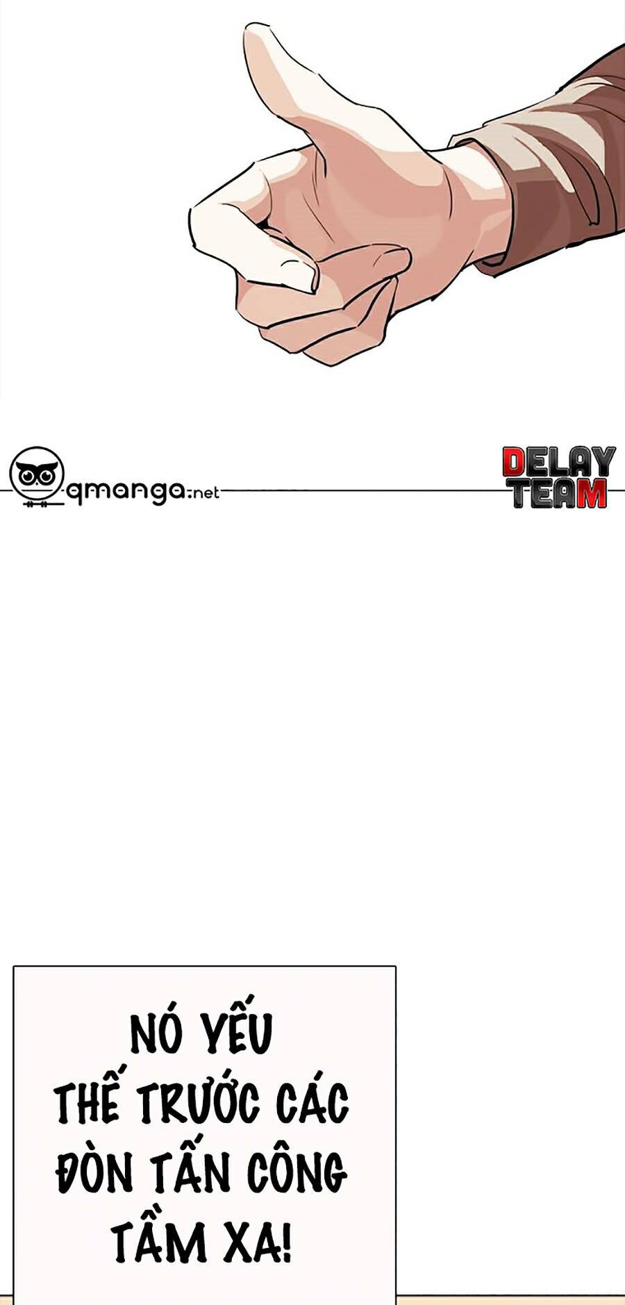 Lookism - Hoán Đổi Diệu Kỳ hoán đổi diệu kỳ - chapter 253 - Upload bởi truyensieuhay.com