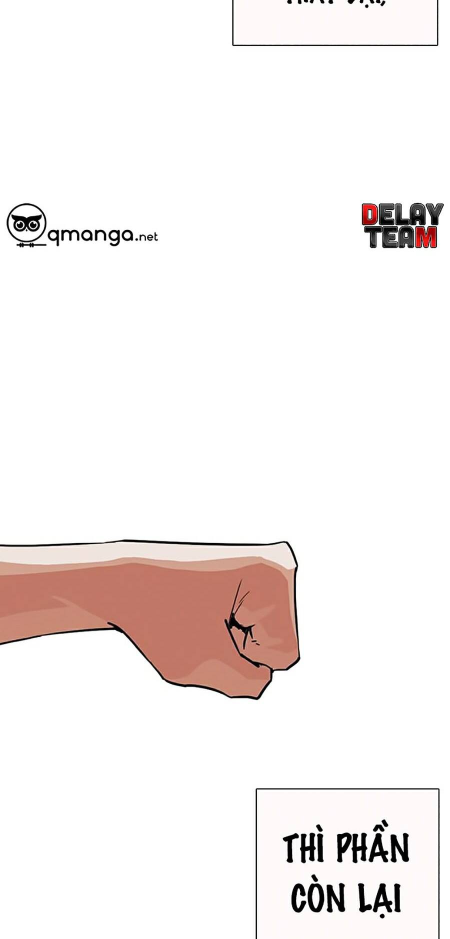 Lookism - Hoán Đổi Diệu Kỳ hoán đổi diệu kỳ - chapter 253 - Upload bởi truyensieuhay.com