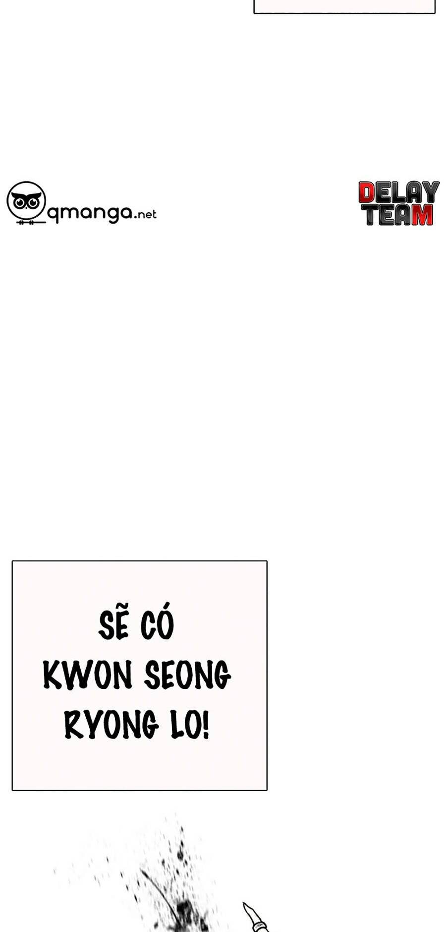 Lookism - Hoán Đổi Diệu Kỳ hoán đổi diệu kỳ - chapter 253 - Upload bởi truyensieuhay.com