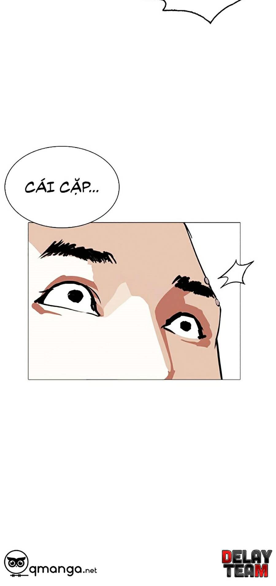 Lookism - Hoán Đổi Diệu Kỳ hoán đổi diệu kỳ - chapter 253 - Upload bởi truyensieuhay.com