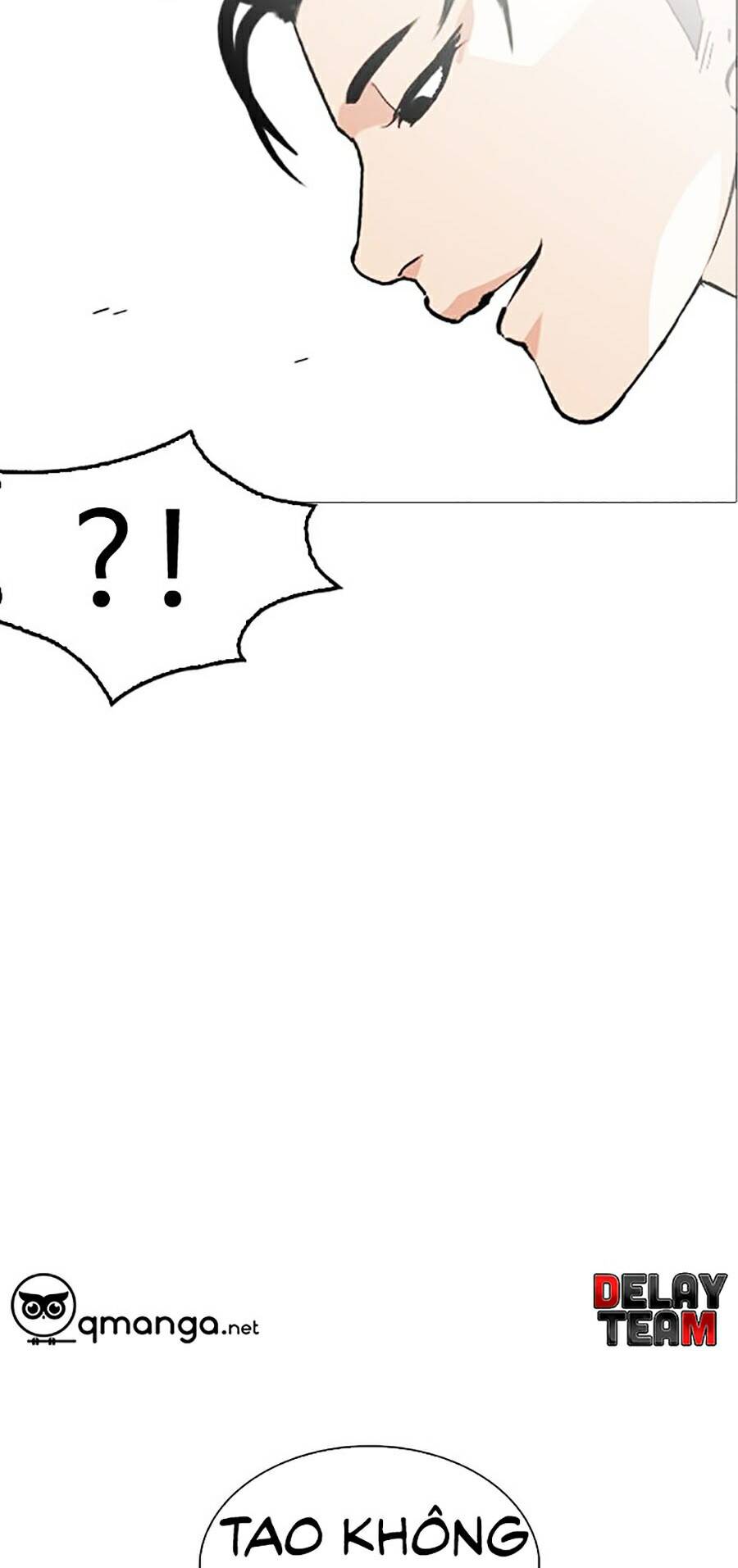 Lookism - Hoán Đổi Diệu Kỳ hoán đổi diệu kỳ - chapter 253 - Upload bởi truyensieuhay.com