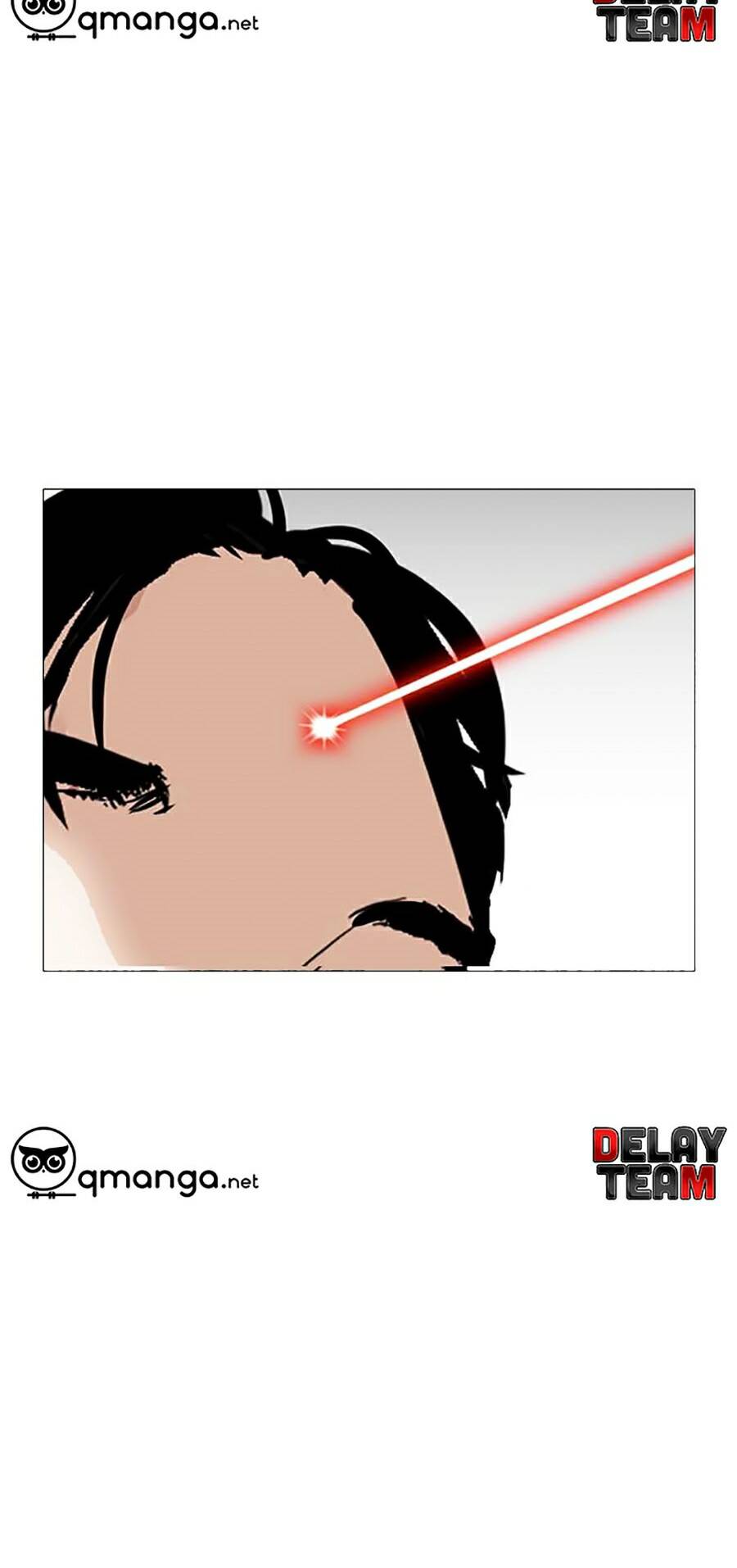 Lookism - Hoán Đổi Diệu Kỳ hoán đổi diệu kỳ - chapter 253 - Upload bởi truyensieuhay.com
