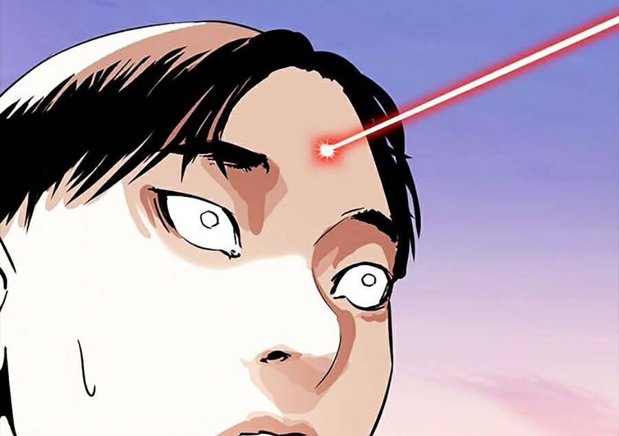 Lookism - Hoán Đổi Diệu Kỳ hoán đổi diệu kỳ - chapter 253 - Upload bởi truyensieuhay.com