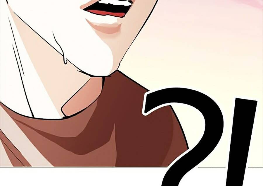 Lookism - Hoán Đổi Diệu Kỳ hoán đổi diệu kỳ - chapter 253 - Upload bởi truyensieuhay.com