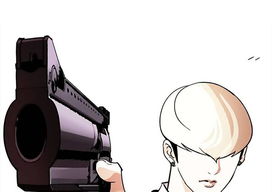 Lookism - Hoán Đổi Diệu Kỳ hoán đổi diệu kỳ - chapter 253 - Upload bởi truyensieuhay.com