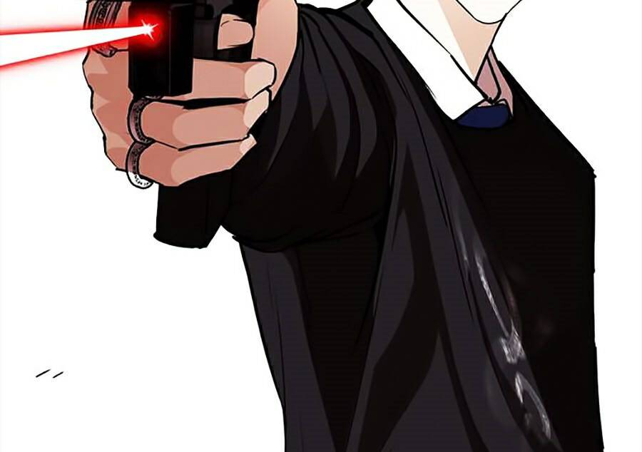 Lookism - Hoán Đổi Diệu Kỳ hoán đổi diệu kỳ - chapter 253 - Upload bởi truyensieuhay.com