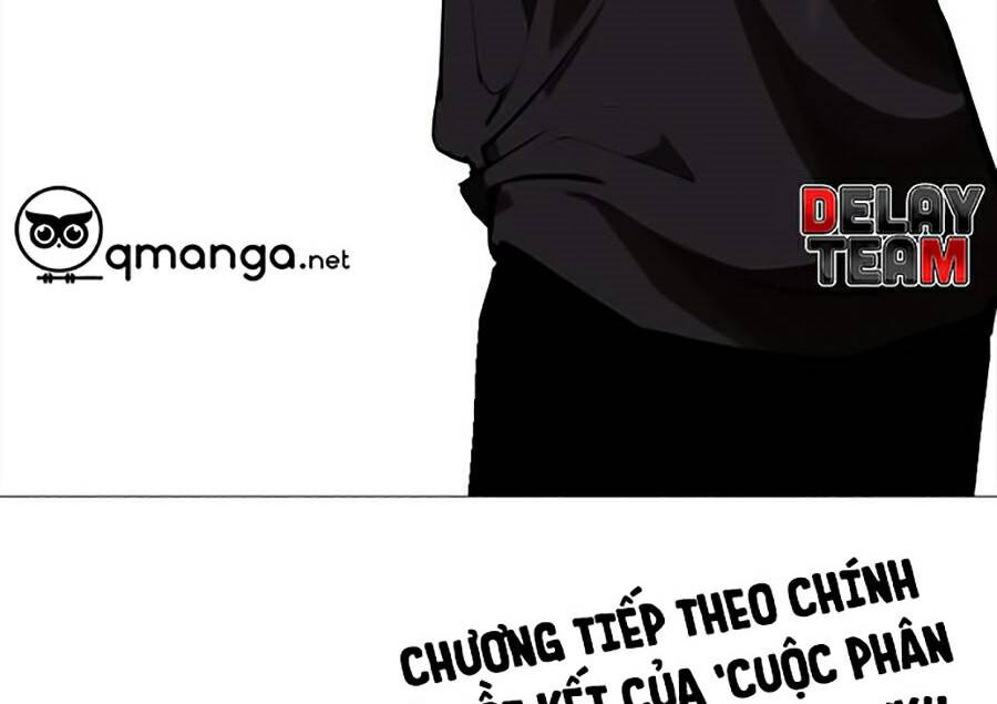 Lookism - Hoán Đổi Diệu Kỳ hoán đổi diệu kỳ - chapter 253 - Upload bởi truyensieuhay.com