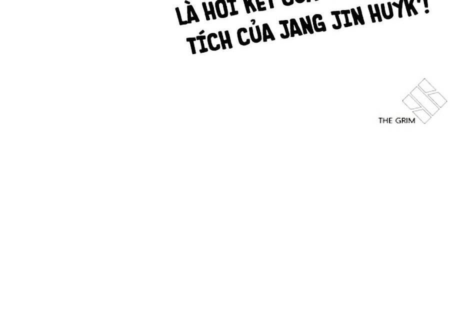Lookism - Hoán Đổi Diệu Kỳ hoán đổi diệu kỳ - chapter 253 - Upload bởi truyensieuhay.com