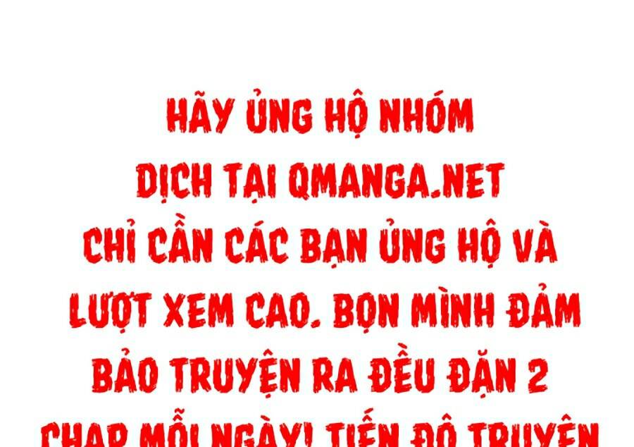 Lookism - Hoán Đổi Diệu Kỳ hoán đổi diệu kỳ - chapter 253 - Upload bởi truyensieuhay.com
