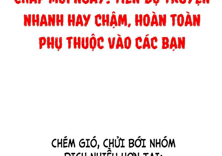 Lookism - Hoán Đổi Diệu Kỳ hoán đổi diệu kỳ - chapter 253 - Upload bởi truyensieuhay.com