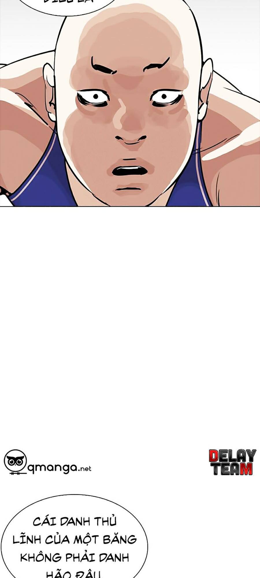 Lookism - Hoán Đổi Diệu Kỳ hoán đổi diệu kỳ - chapter 253 - Upload bởi truyensieuhay.com