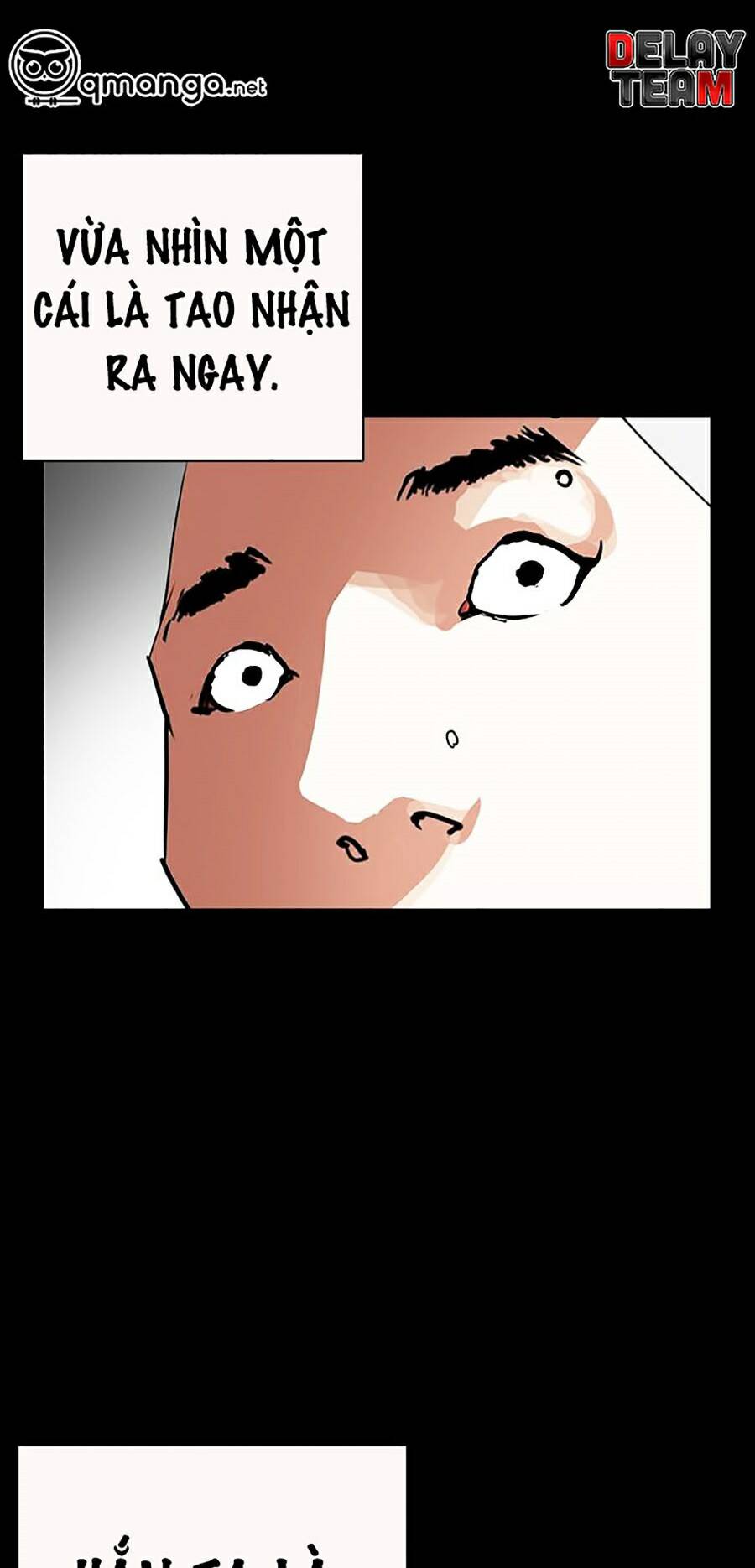 Lookism - Hoán Đổi Diệu Kỳ hoán đổi diệu kỳ - chapter 253 - Upload bởi truyensieuhay.com