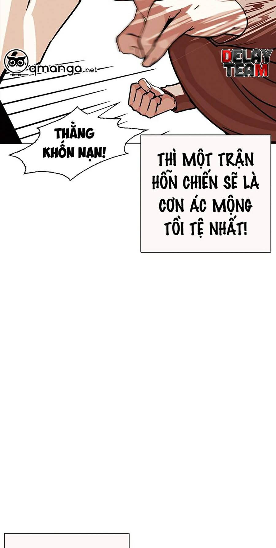 Lookism - Hoán Đổi Diệu Kỳ hoán đổi diệu kỳ - chapter 253 - Upload bởi truyensieuhay.com