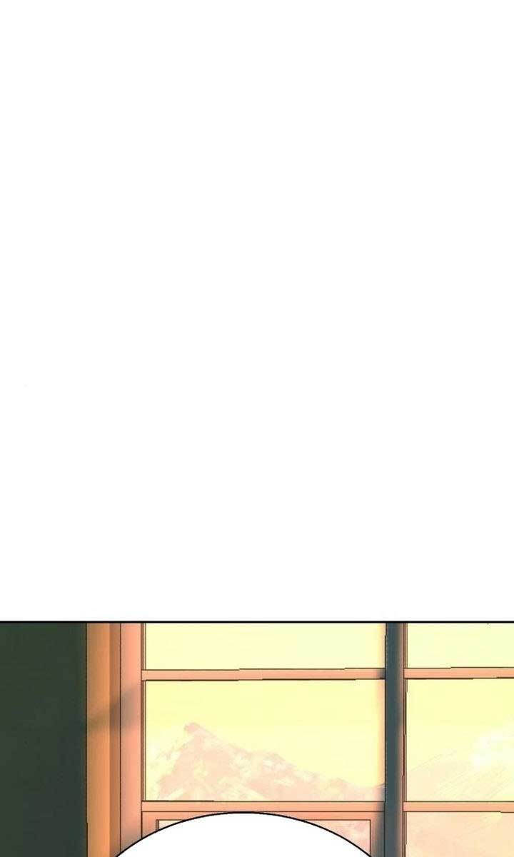 Bạn Học Của Tôi Là Lính Đánh Thuê chapter 151 - Upload bởi truyensieuhay.com