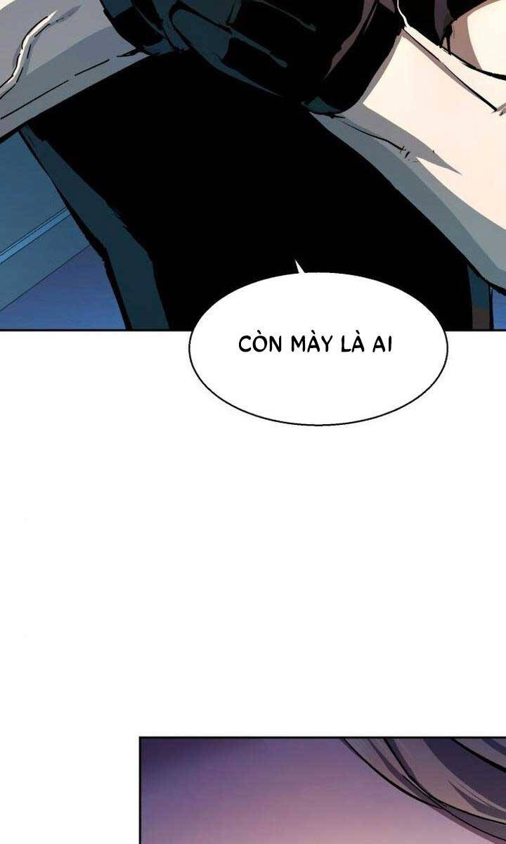 Bạn Học Của Tôi Là Lính Đánh Thuê chapter 151 - Upload bởi truyensieuhay.com