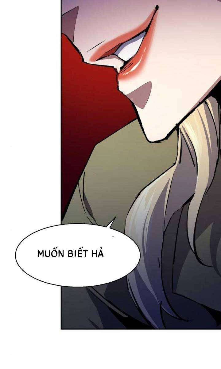 Bạn Học Của Tôi Là Lính Đánh Thuê chapter 151 - Upload bởi truyensieuhay.com