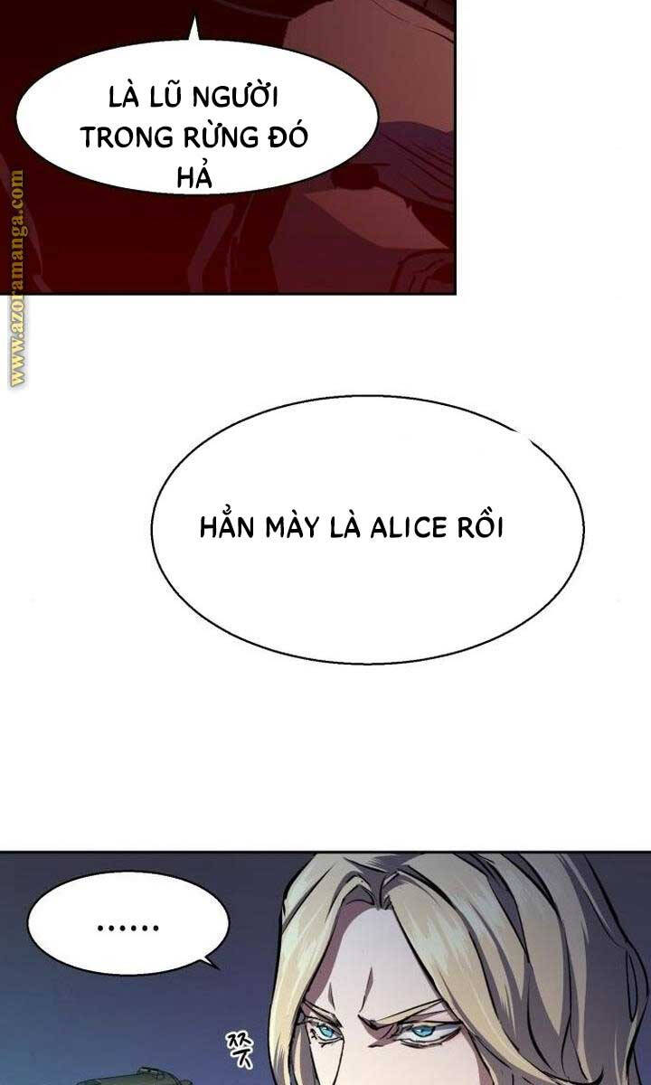 Bạn Học Của Tôi Là Lính Đánh Thuê chapter 151 - Upload bởi truyensieuhay.com
