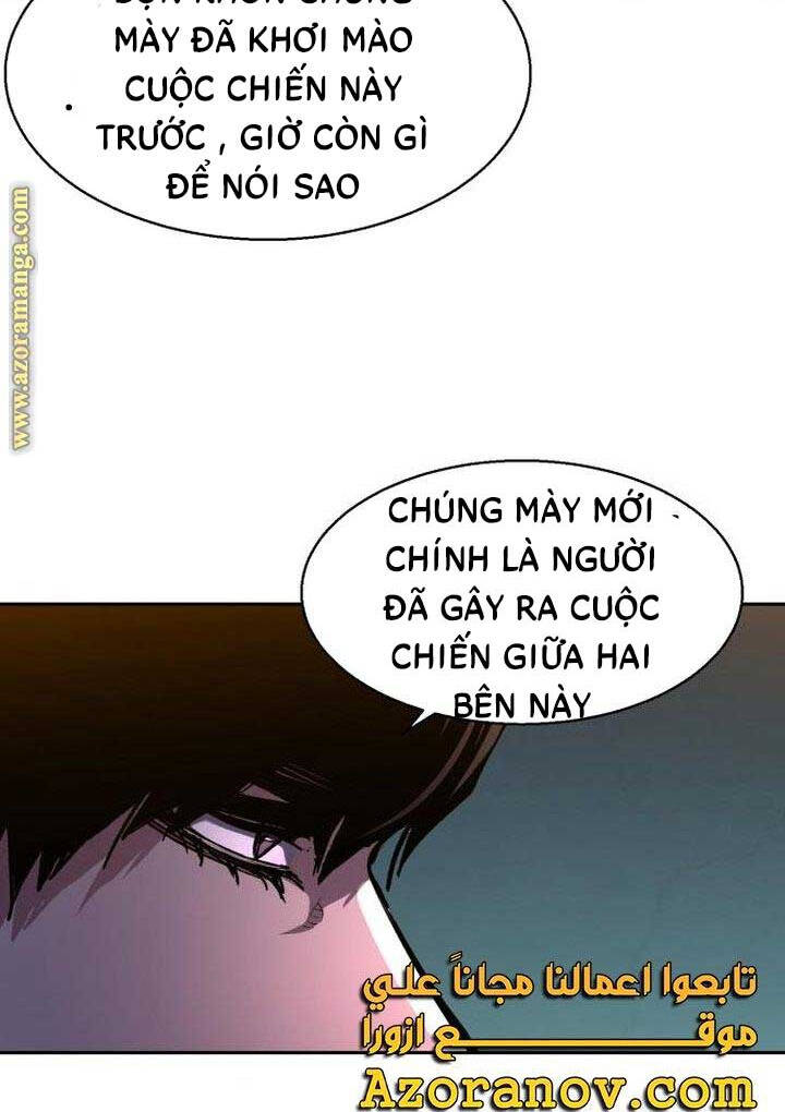 Bạn Học Của Tôi Là Lính Đánh Thuê chapter 151 - Upload bởi truyensieuhay.com
