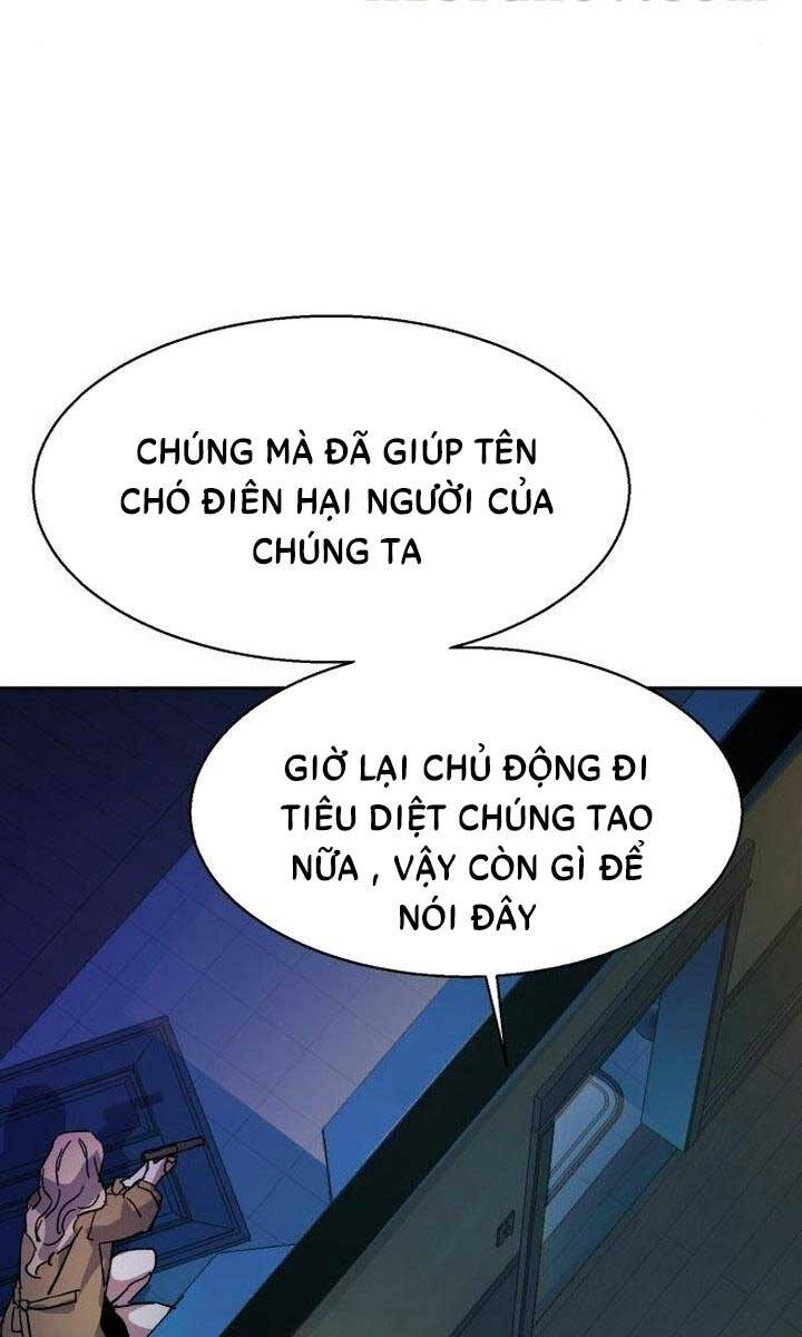 Bạn Học Của Tôi Là Lính Đánh Thuê chapter 151 - Upload bởi truyensieuhay.com