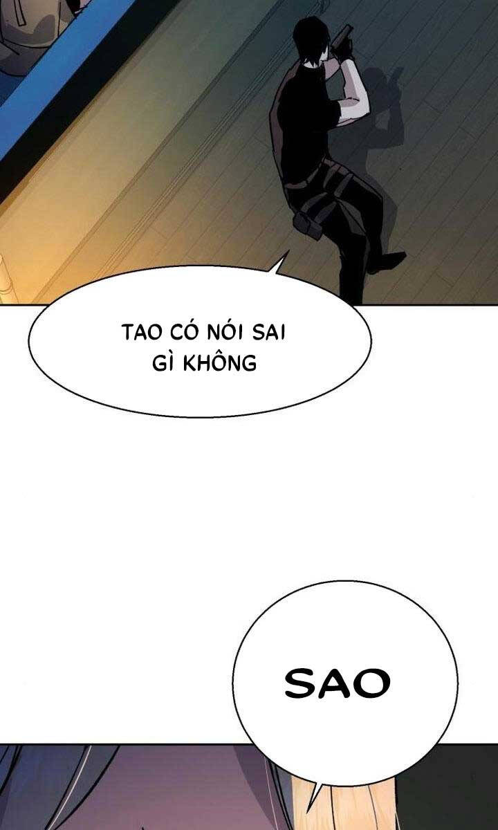 Bạn Học Của Tôi Là Lính Đánh Thuê chapter 151 - Upload bởi truyensieuhay.com