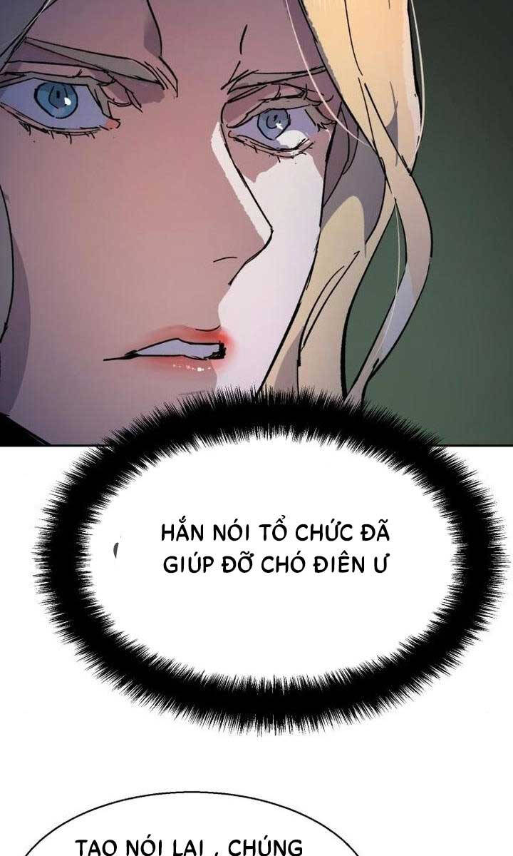 Bạn Học Của Tôi Là Lính Đánh Thuê chapter 151 - Upload bởi truyensieuhay.com