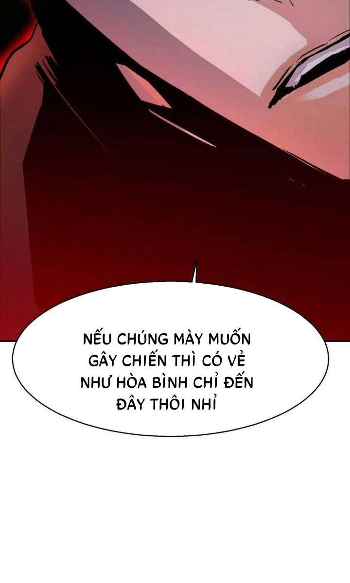 Bạn Học Của Tôi Là Lính Đánh Thuê chapter 151 - Upload bởi truyensieuhay.com