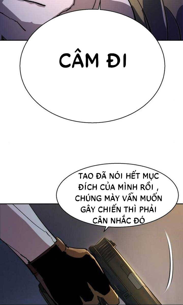 Bạn Học Của Tôi Là Lính Đánh Thuê chapter 151 - Upload bởi truyensieuhay.com