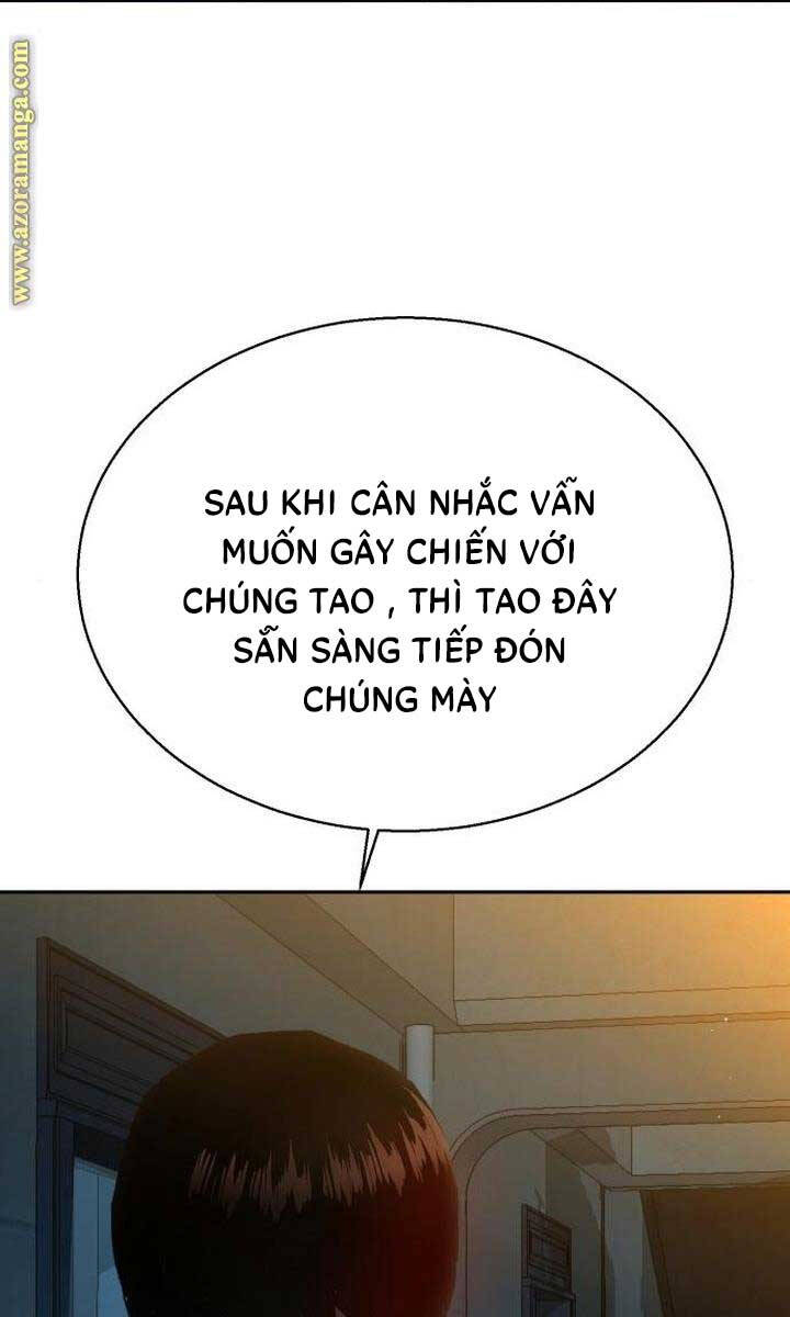 Bạn Học Của Tôi Là Lính Đánh Thuê chapter 151 - Upload bởi truyensieuhay.com