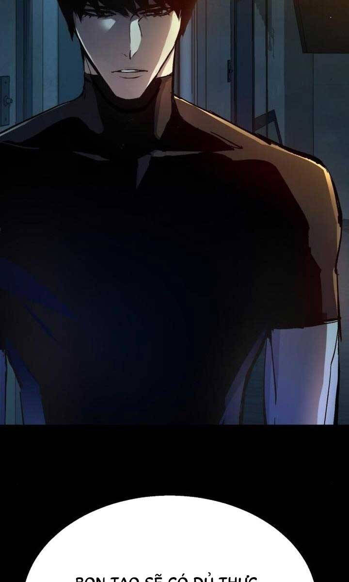 Bạn Học Của Tôi Là Lính Đánh Thuê chapter 151 - Upload bởi truyensieuhay.com