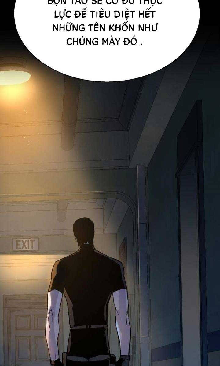 Bạn Học Của Tôi Là Lính Đánh Thuê chapter 151 - Upload bởi truyensieuhay.com