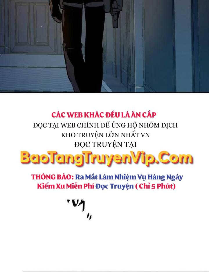 Bạn Học Của Tôi Là Lính Đánh Thuê chapter 151 - Upload bởi truyensieuhay.com