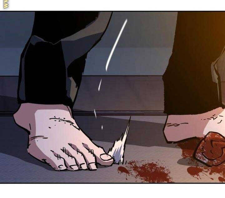 Bạn Học Của Tôi Là Lính Đánh Thuê chapter 151 - Upload bởi truyensieuhay.com