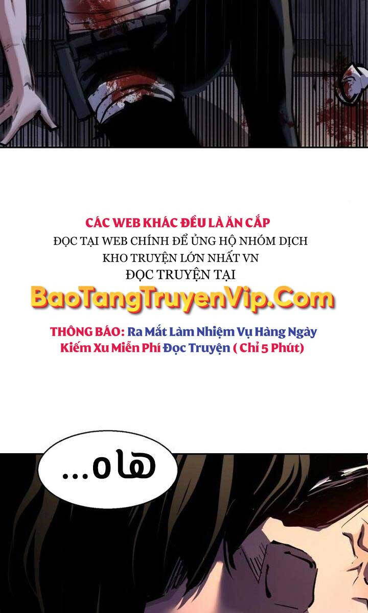 Bạn Học Của Tôi Là Lính Đánh Thuê chapter 151 - Upload bởi truyensieuhay.com