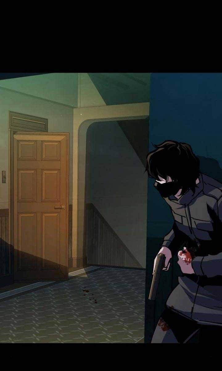Bạn Học Của Tôi Là Lính Đánh Thuê chapter 151 - Upload bởi truyensieuhay.com