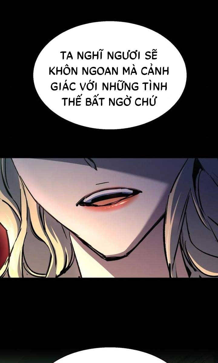 Bạn Học Của Tôi Là Lính Đánh Thuê chapter 151 - Upload bởi truyensieuhay.com