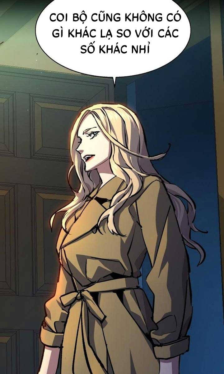 Bạn Học Của Tôi Là Lính Đánh Thuê chapter 151 - Upload bởi truyensieuhay.com