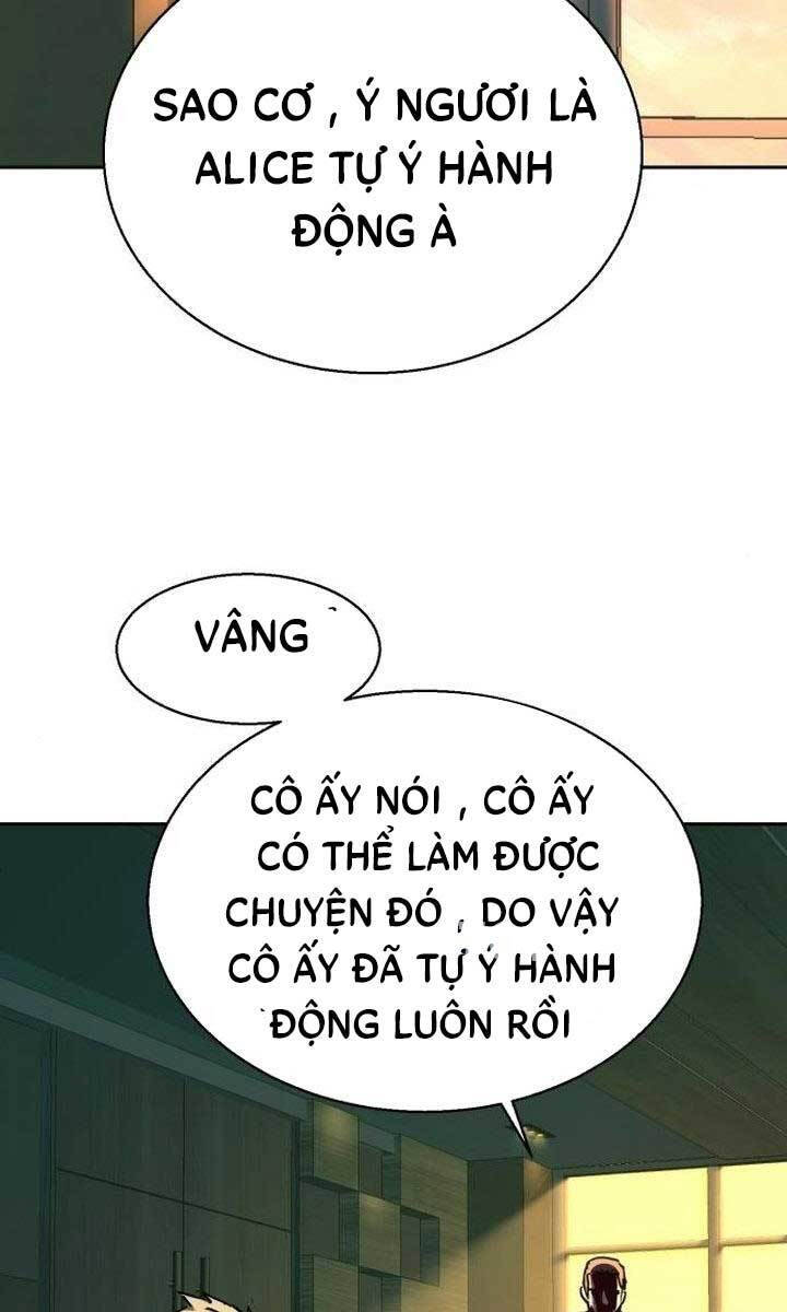Bạn Học Của Tôi Là Lính Đánh Thuê chapter 151 - Upload bởi truyensieuhay.com