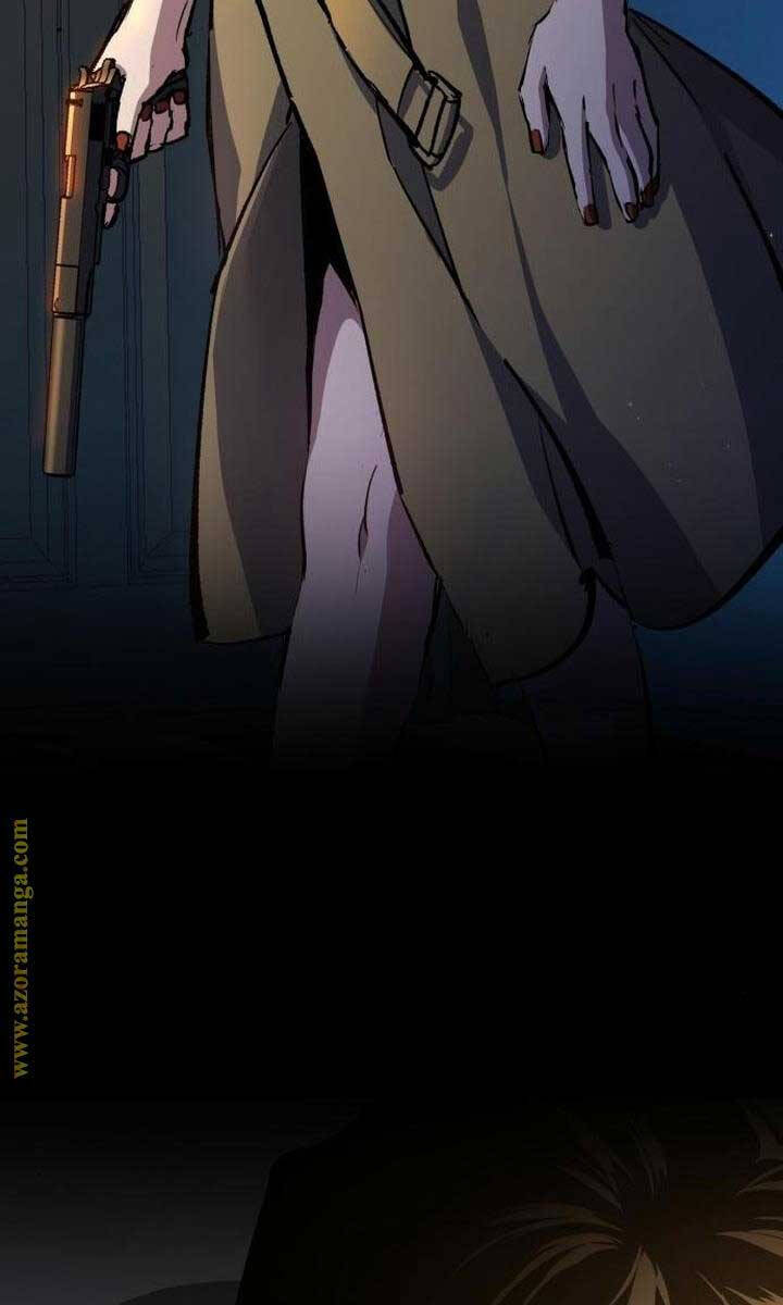 Bạn Học Của Tôi Là Lính Đánh Thuê chapter 151 - Upload bởi truyensieuhay.com