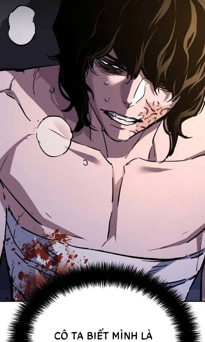 Bạn Học Của Tôi Là Lính Đánh Thuê chapter 151 - Upload bởi truyensieuhay.com