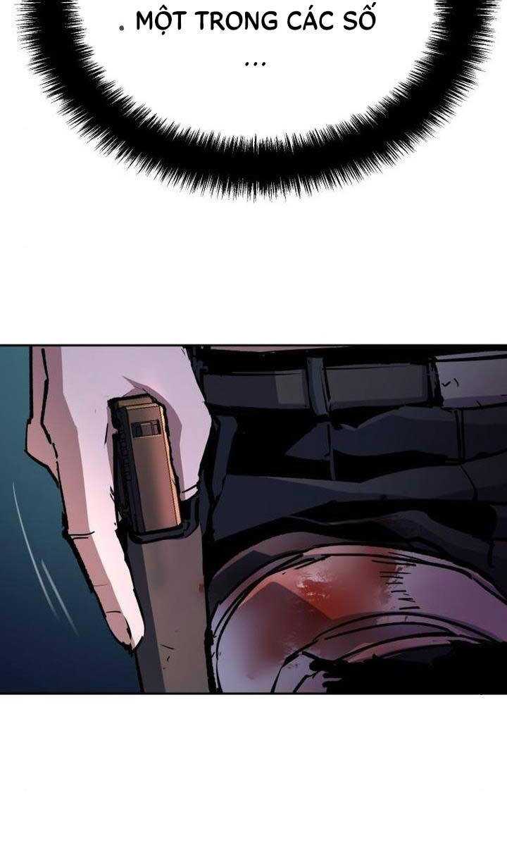 Bạn Học Của Tôi Là Lính Đánh Thuê chapter 151 - Upload bởi truyensieuhay.com