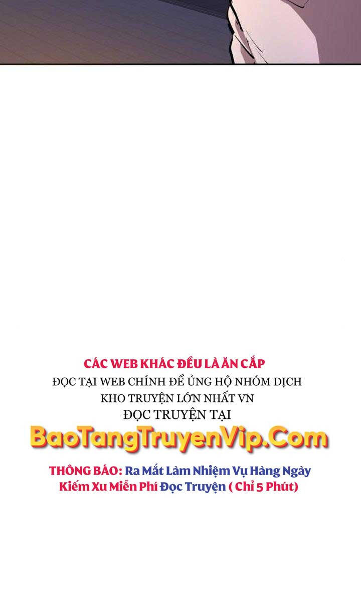 Bạn Học Của Tôi Là Lính Đánh Thuê chapter 151 - Upload bởi truyensieuhay.com