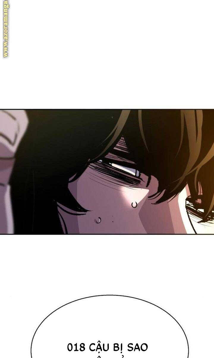Bạn Học Của Tôi Là Lính Đánh Thuê chapter 151 - Upload bởi truyensieuhay.com