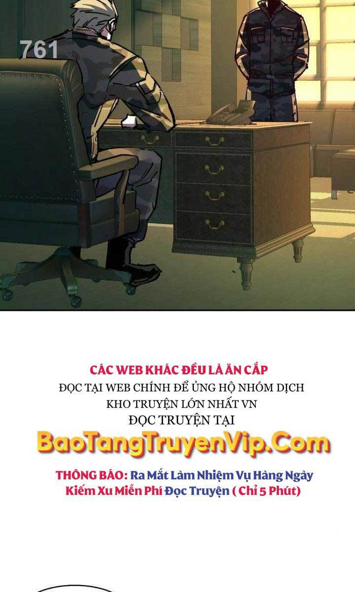 Bạn Học Của Tôi Là Lính Đánh Thuê chapter 151 - Upload bởi truyensieuhay.com