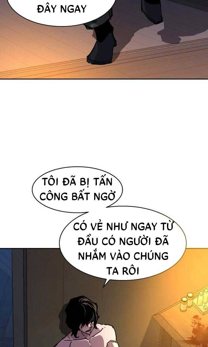 Bạn Học Của Tôi Là Lính Đánh Thuê chapter 151 - Upload bởi truyensieuhay.com